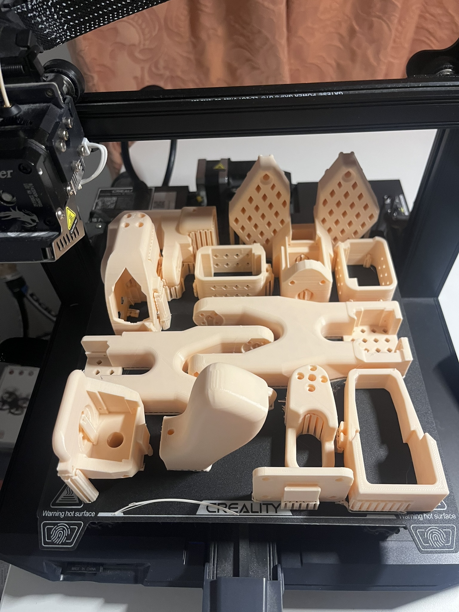 LeRobot + So-101 Arm